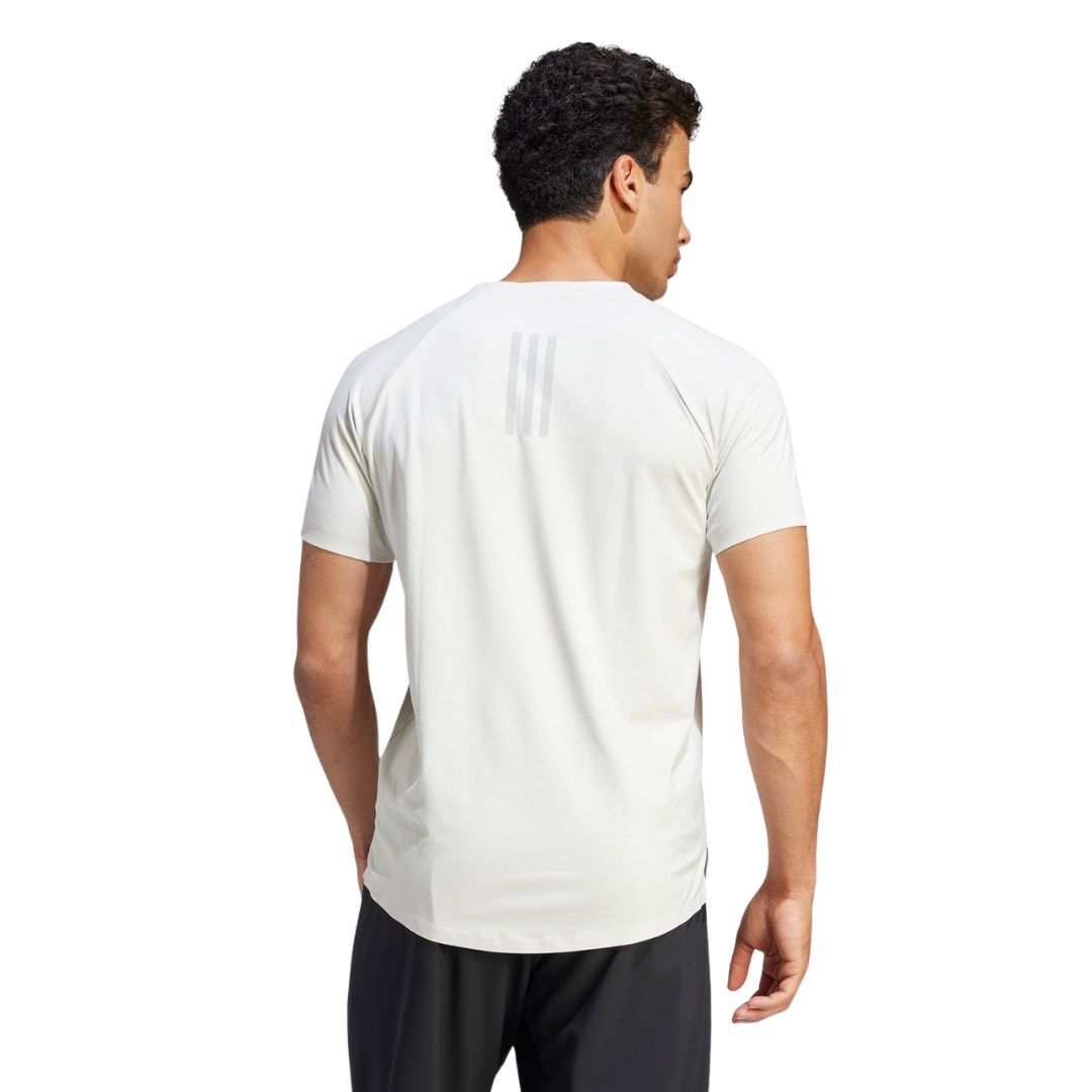 Best Of Adidas Training T-Shirt