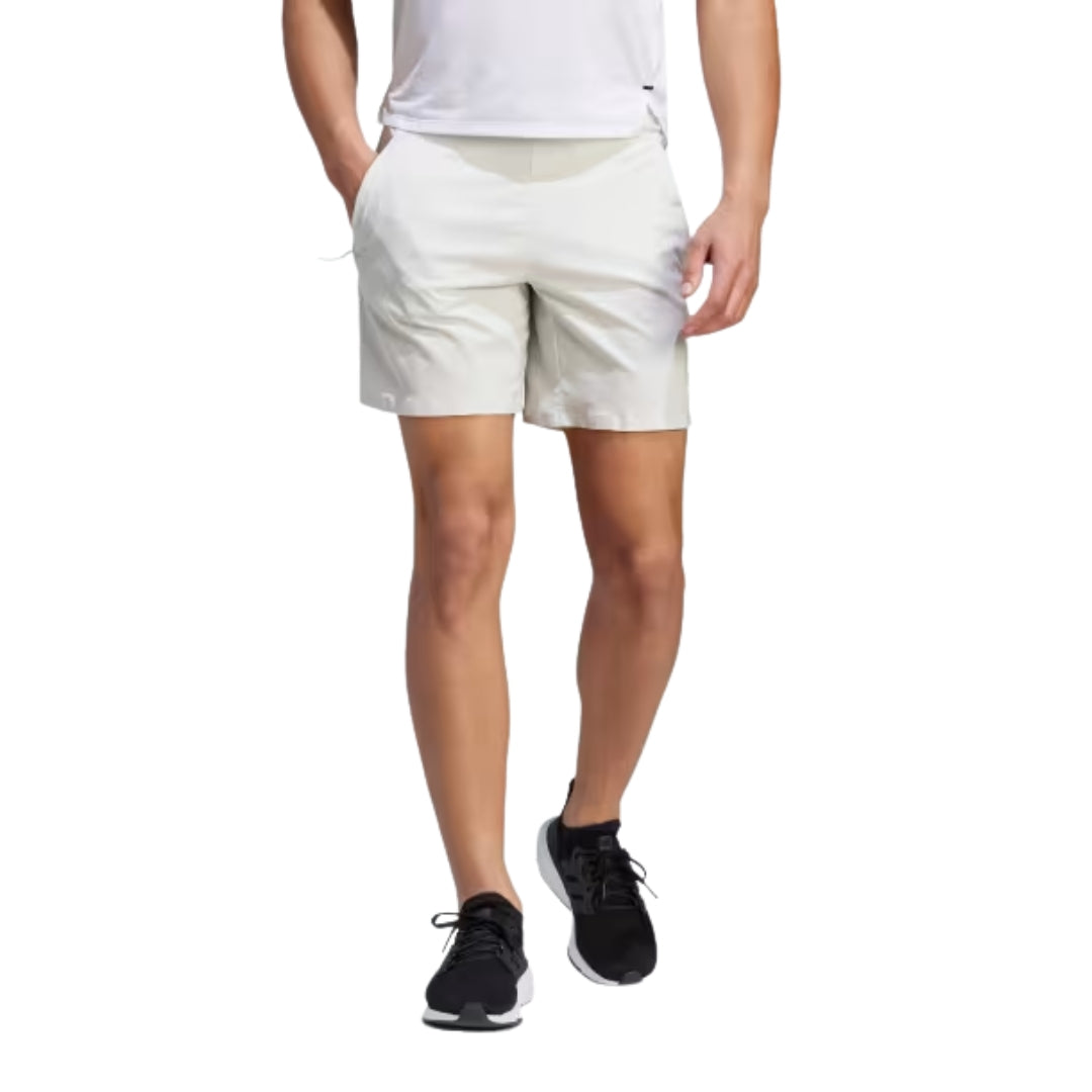 شورت تدريب بيست اوف أديداس