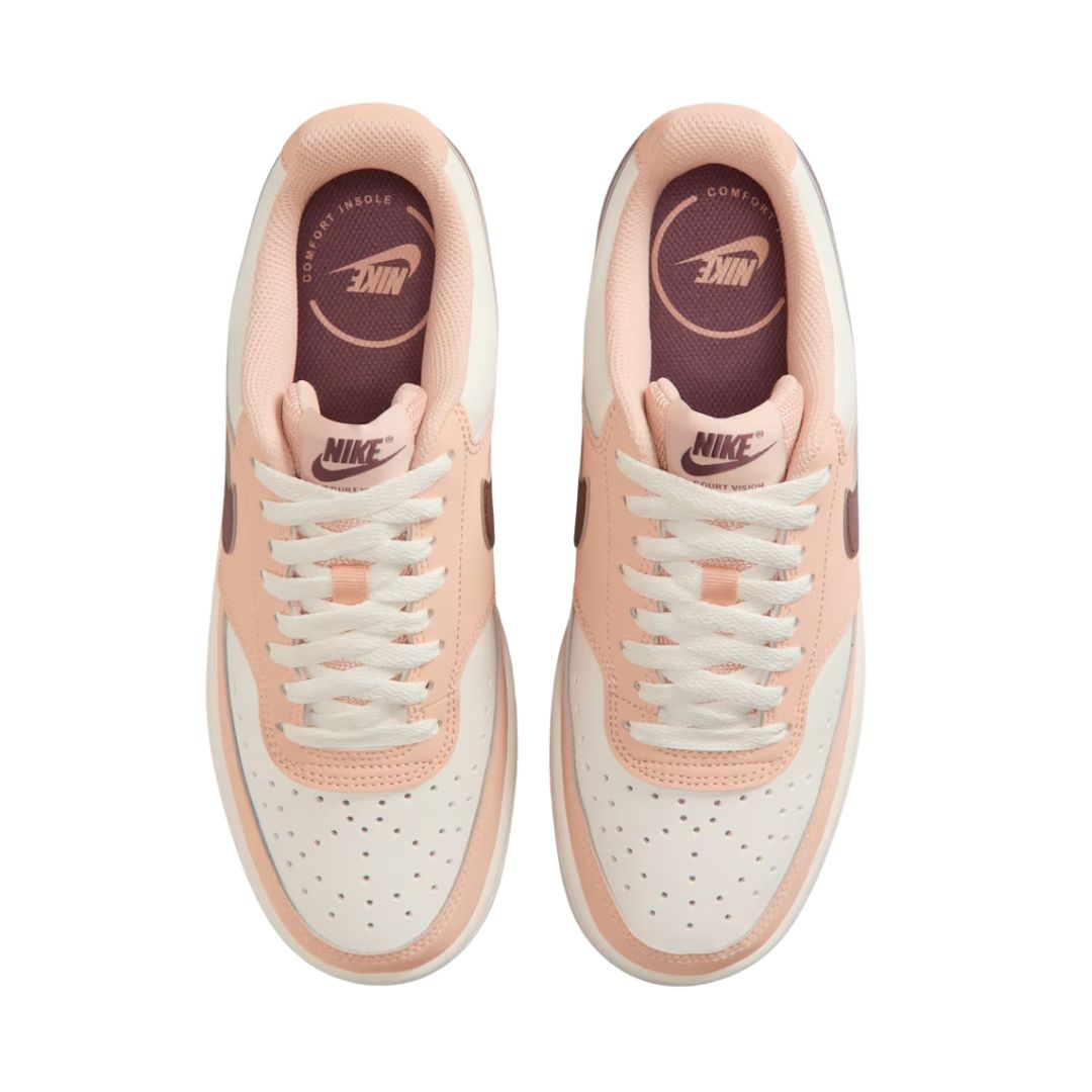 حذاء كورت فيجن لو