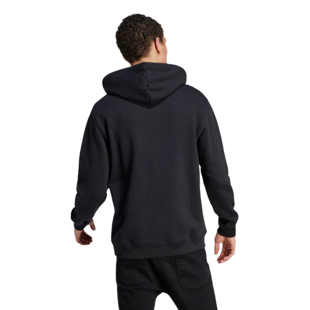 Adicolor Classics Trefoil Sweatshirt