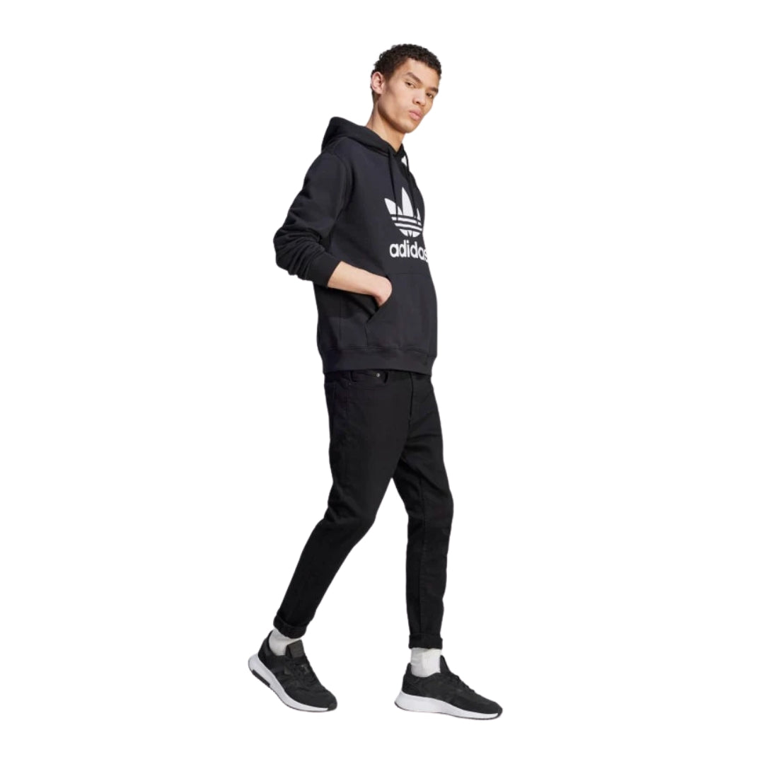 Adicolor Classics Trefoil Sweatshirt