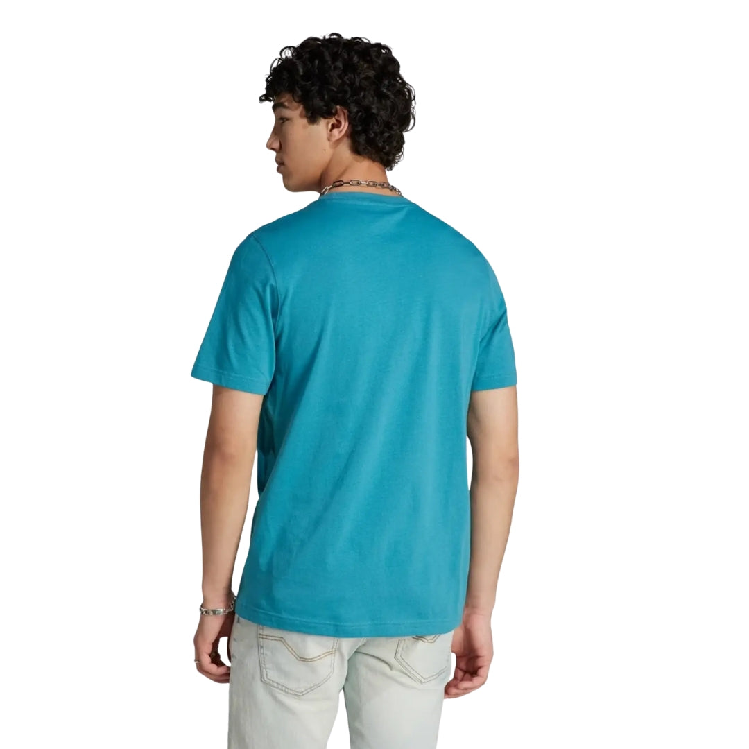 Adicolor Classics Trefoil T-Shirt