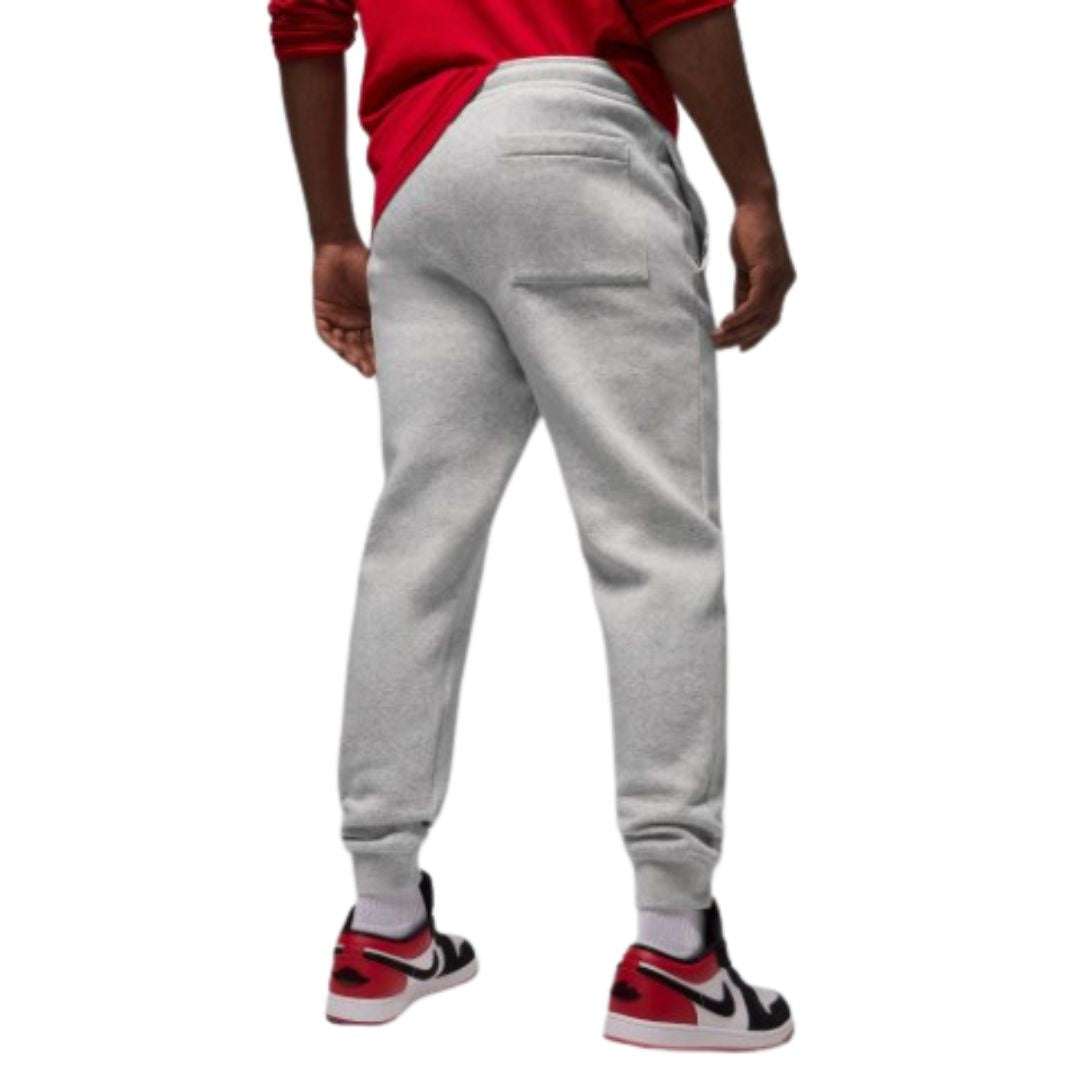 Jumpman Fleece Pants