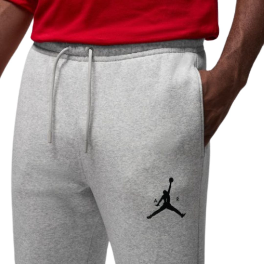 Jumpman Fleece Pants