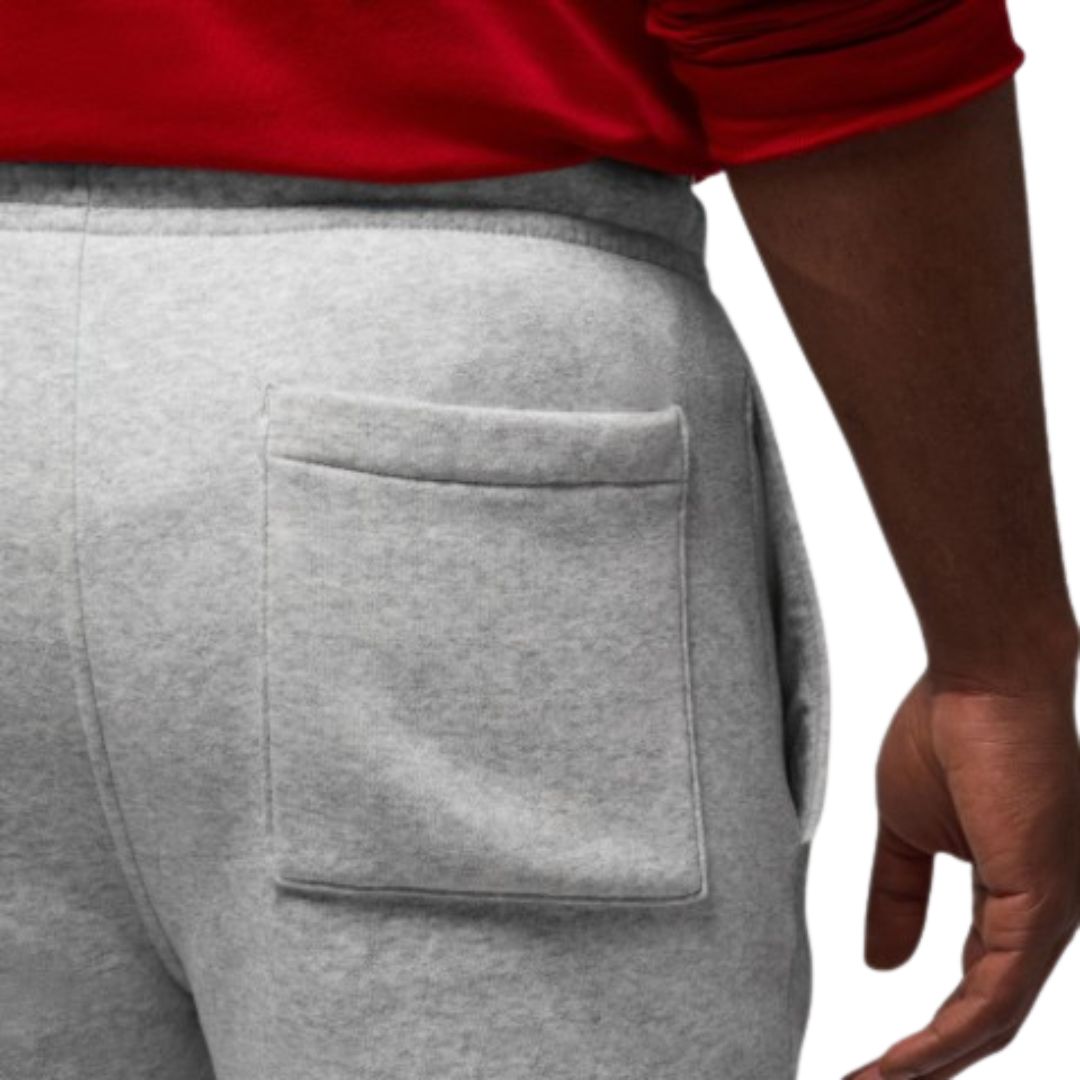 Jumpman Fleece Pants