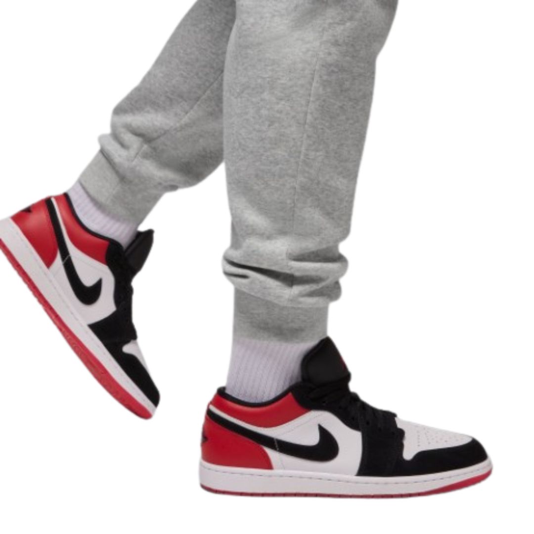 Jumpman Fleece Pants