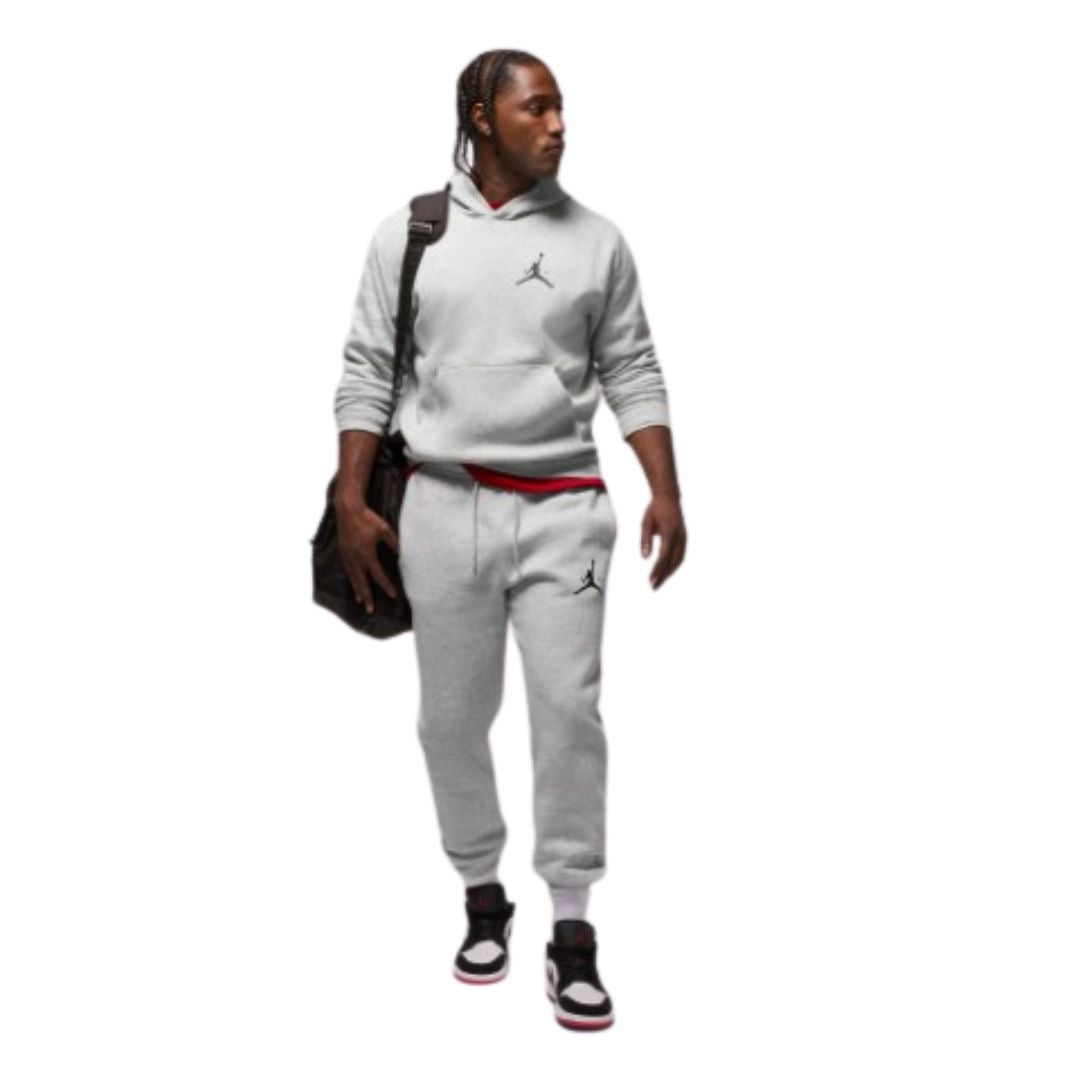 Jumpman Fleece Pants