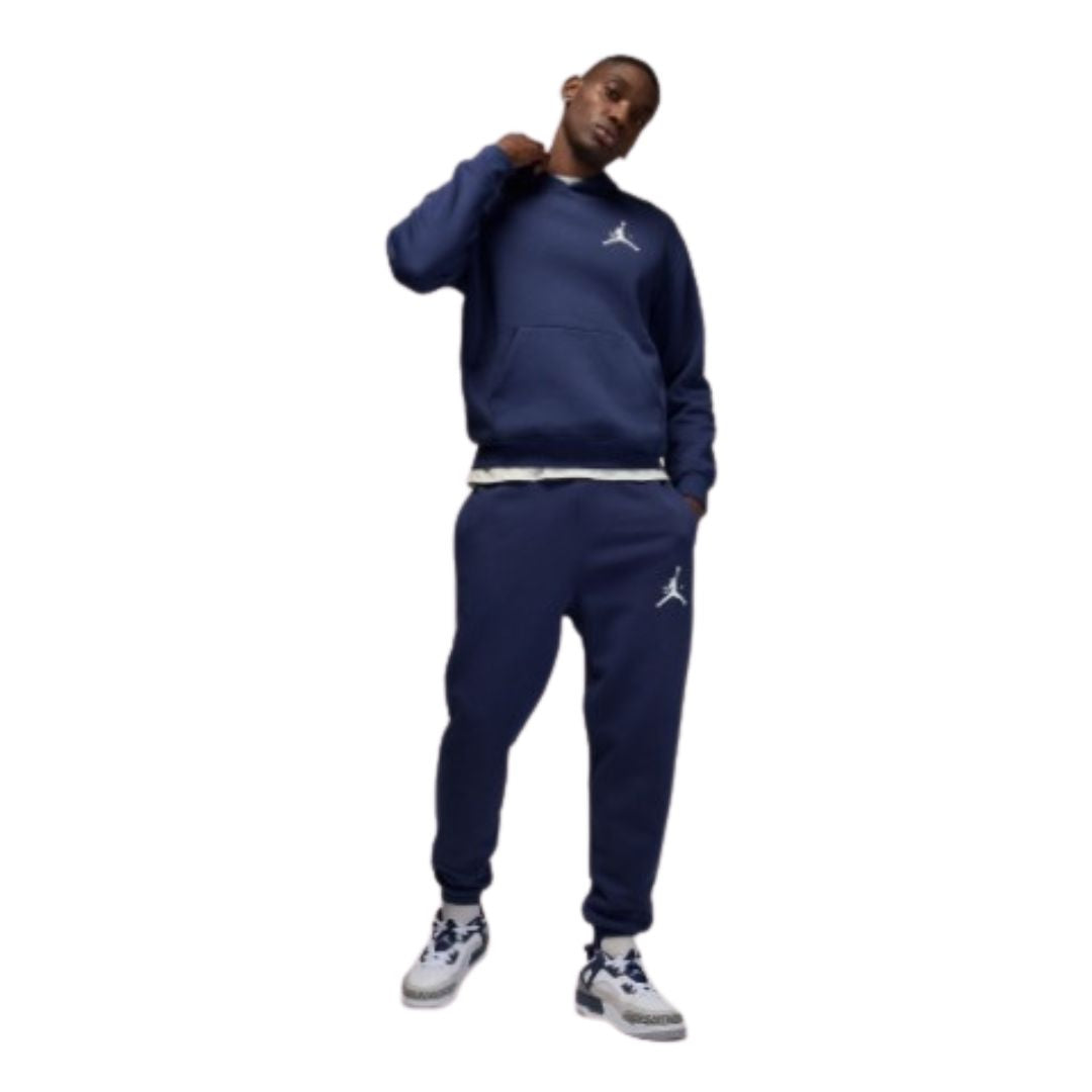 Jumpman Fleece Pants