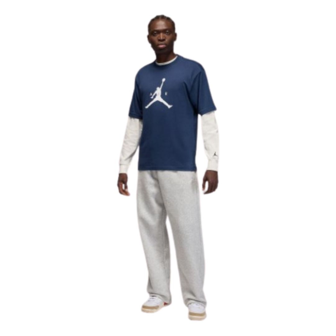 Jumpman Short-Sleeve T-Shirt