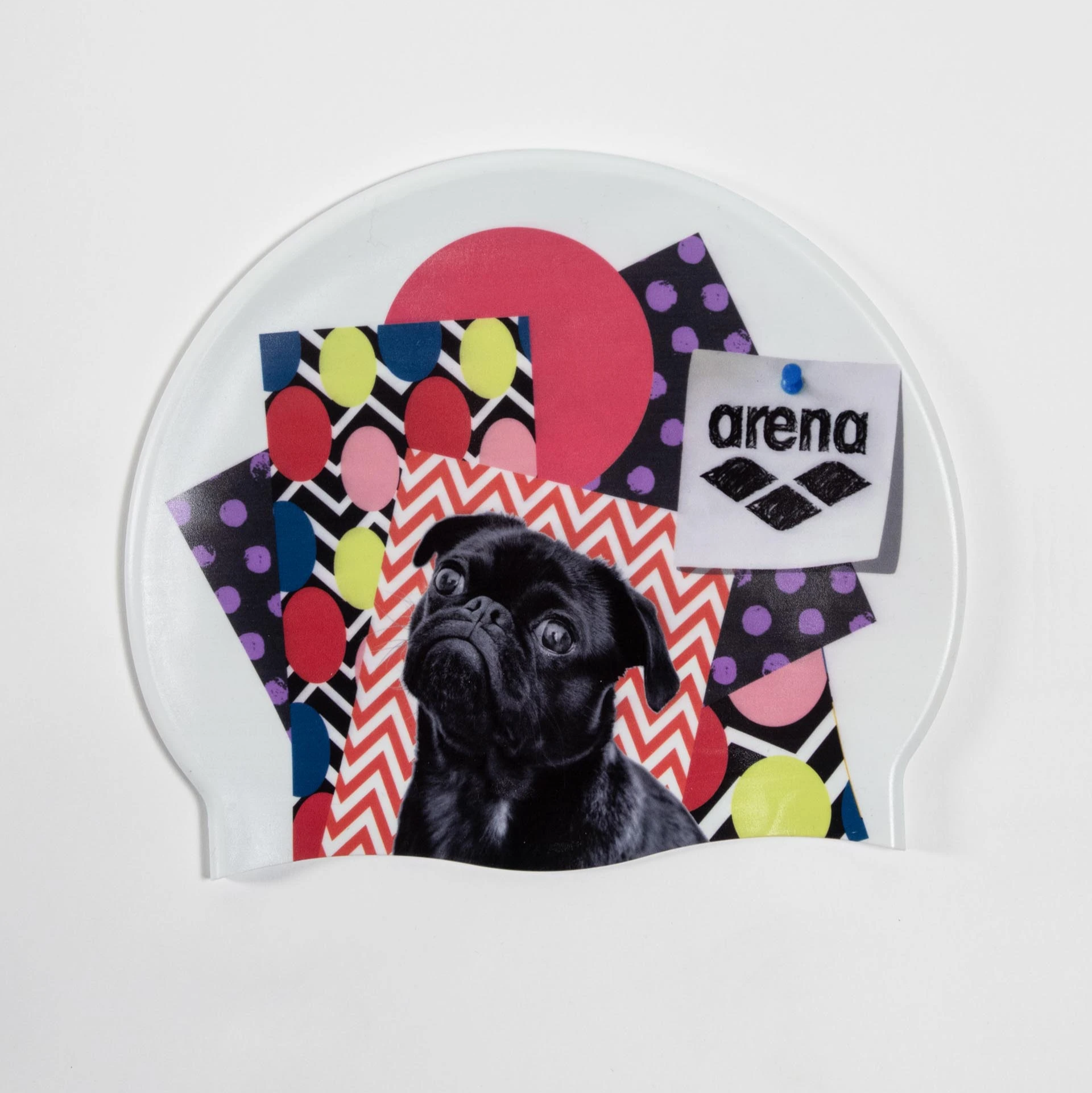 بونيه سباحة اتش دي