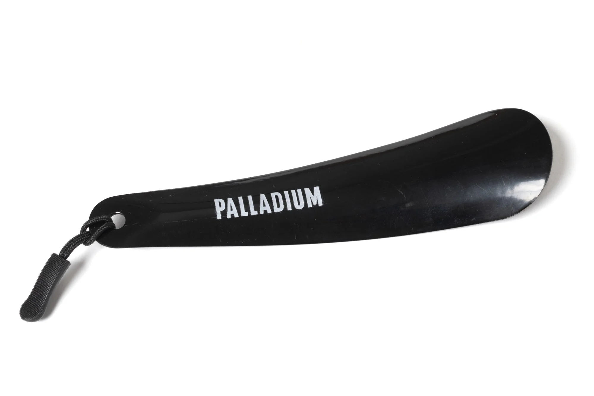 Shoehorn