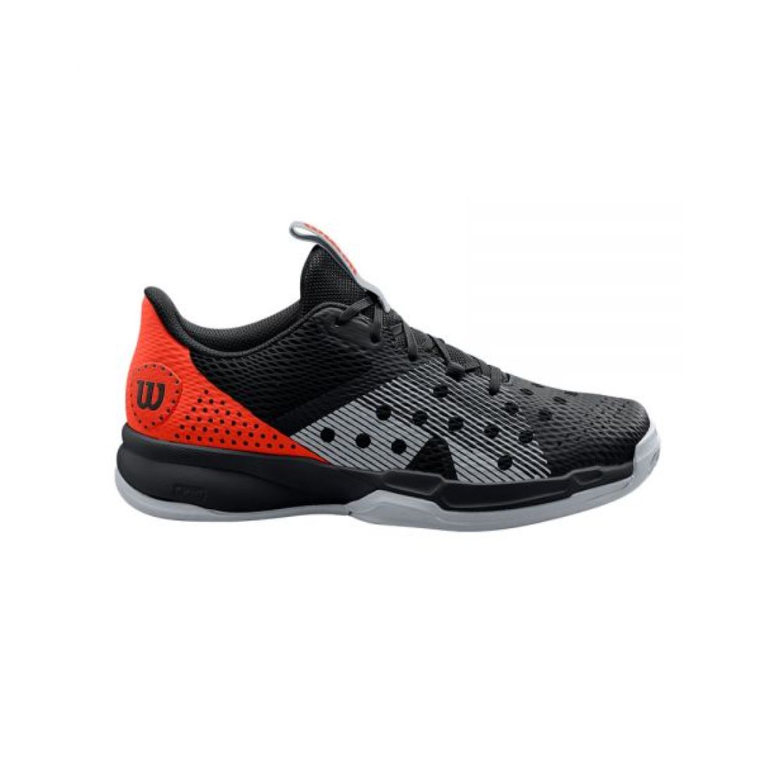 Hurakn Team Padel Shoes