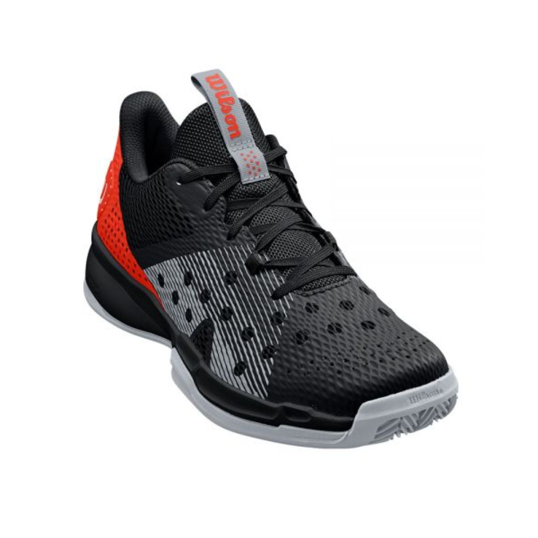 Hurakn Team Padel Shoes