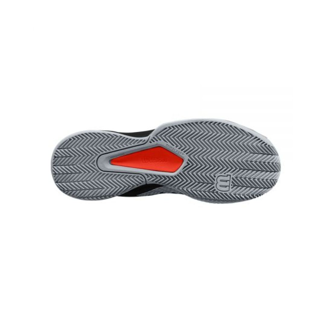 Hurakn Team Padel Shoes
