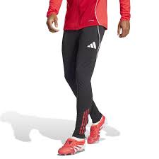 Tiro 25 Competition Training Pants