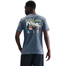 Sportswear T-Shirt