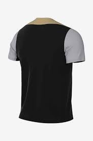 Strike 24 T-shirt