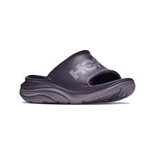 Ora Athletic Slide