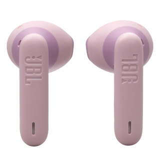 JBL Wave Flex 2 - True Wireless Earbuds