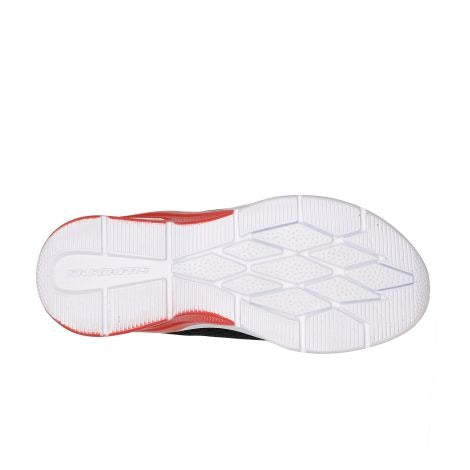 أحذية ميكروسبيك ماكس لايف ستايل