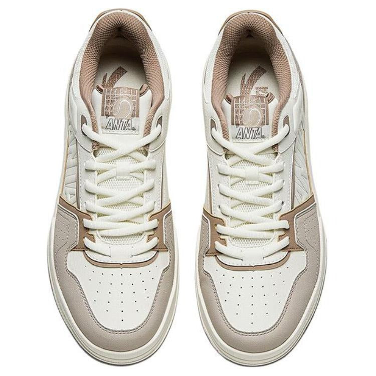 A Logo Lifestyle Shoes