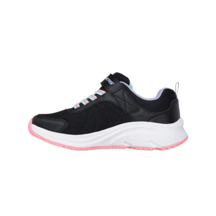 Elite Sport Tempo - Speed Seeker Shoes