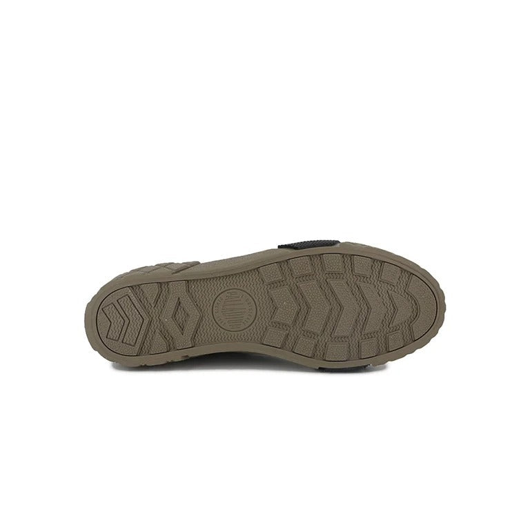 Palladium Ace City Shell Chukka