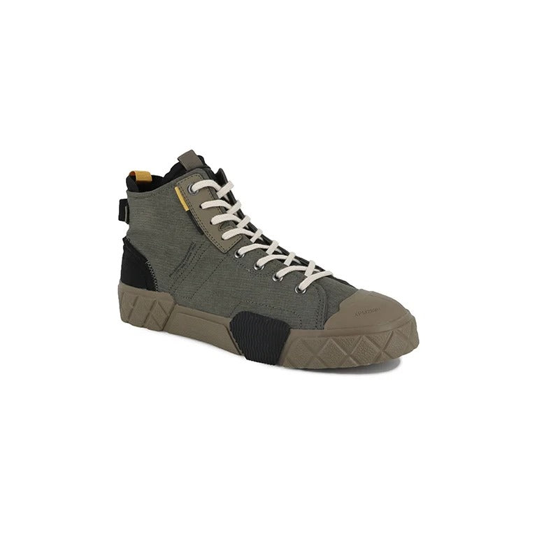 Palladium Ace City Shell Chukka