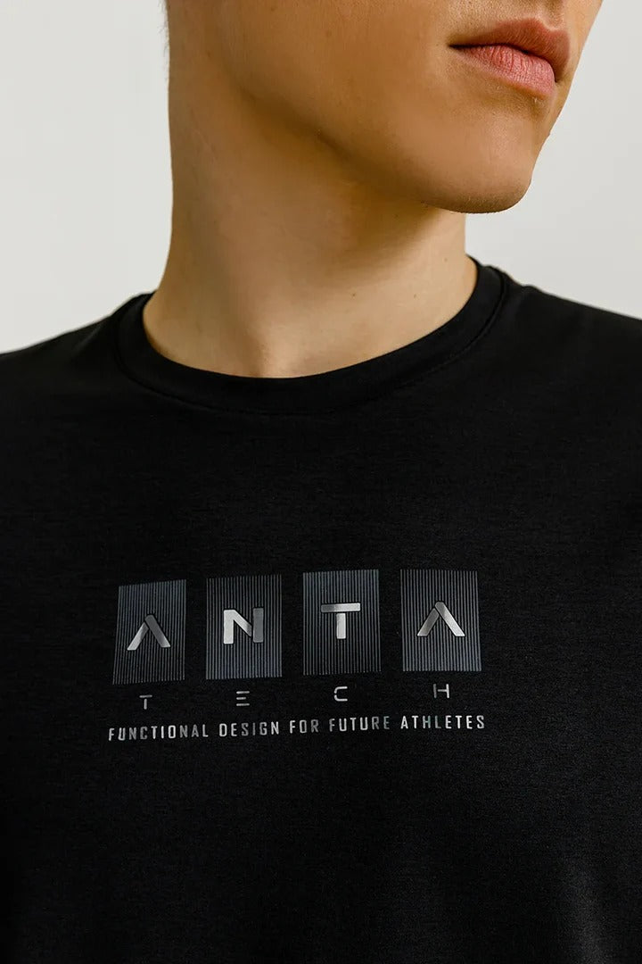 تيشيرت للتدريب