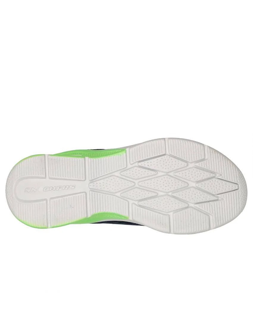 Microspec Max Lifestyle Shoes
