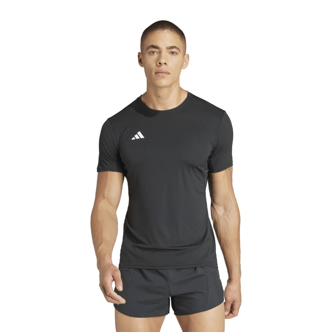 Adizero Essentials Running T-Shirt