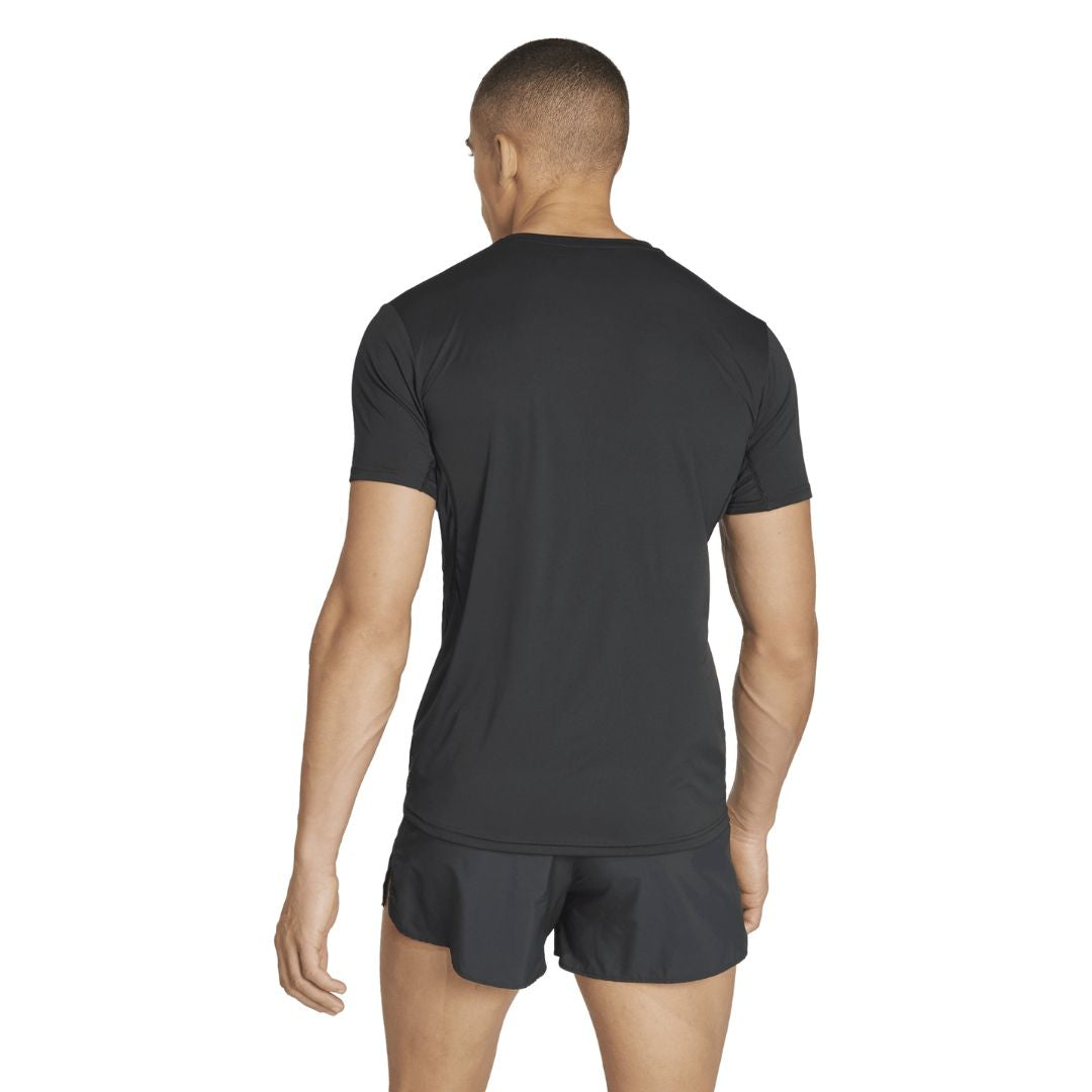 Adizero Essentials Running T-Shirt