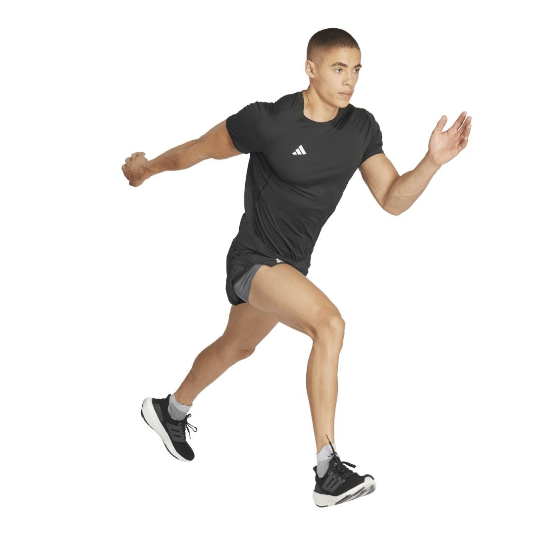Adizero Essentials Running T-Shirt