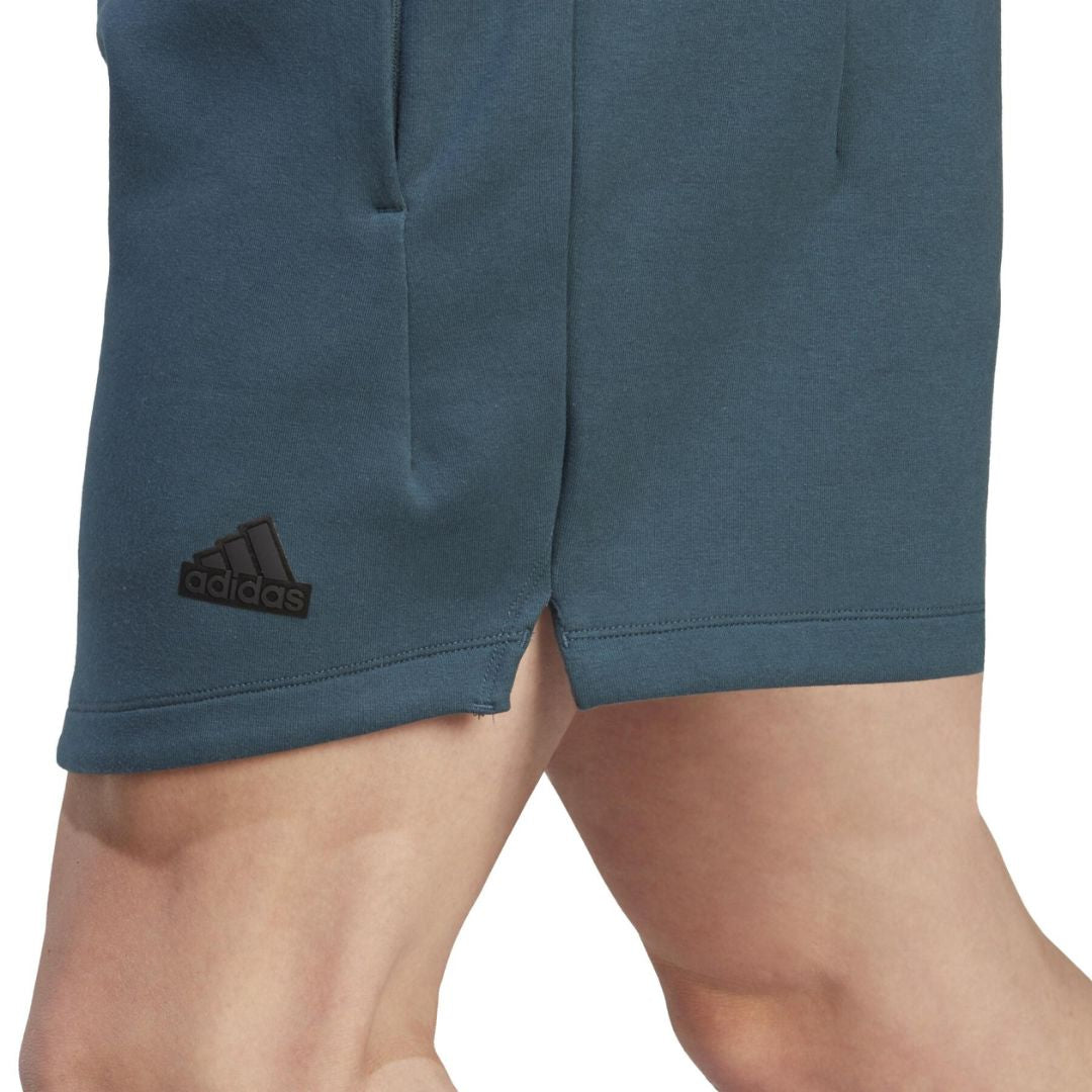 Z.N.E. Premium Shorts