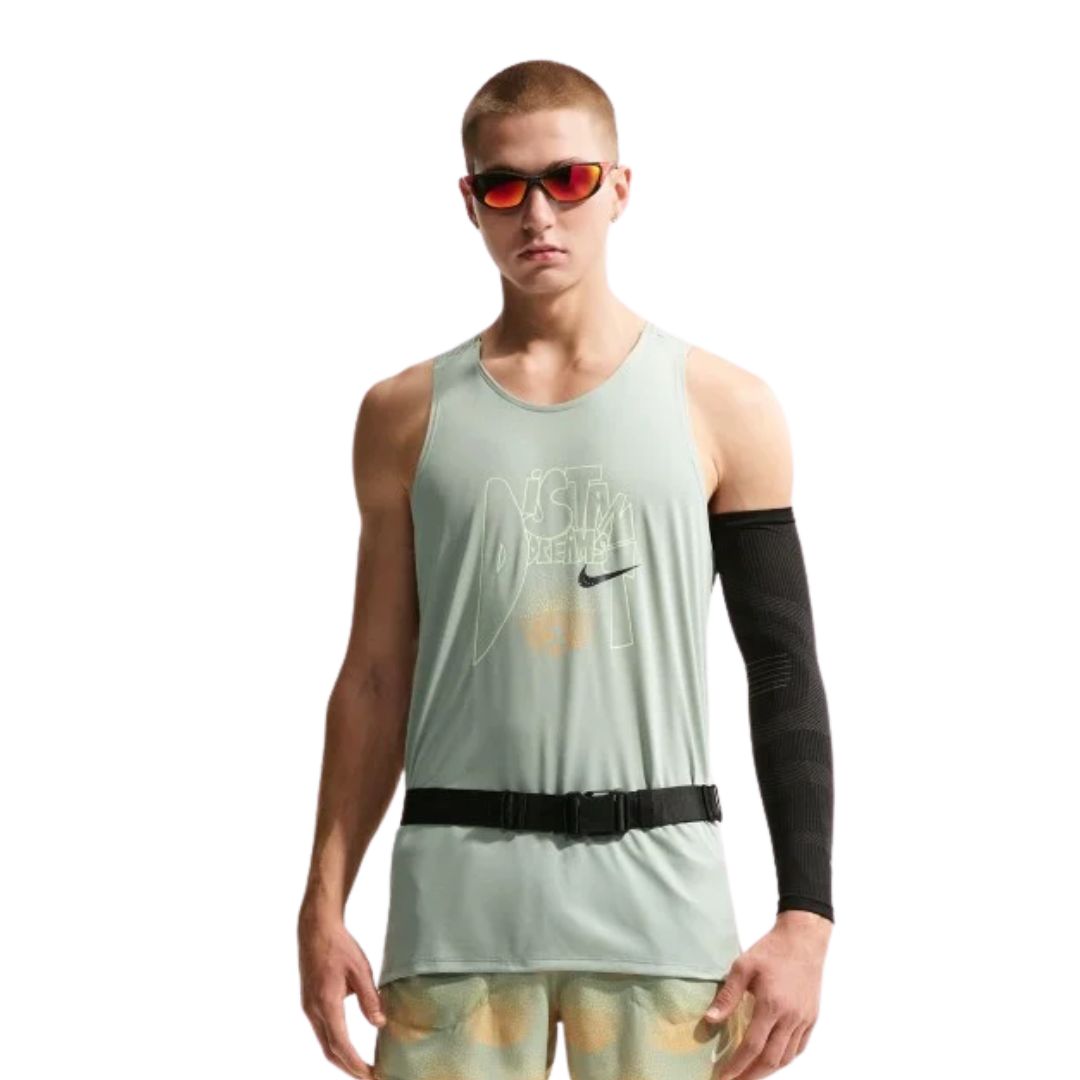 Stride Dri-FIT ADV Running Tank Top