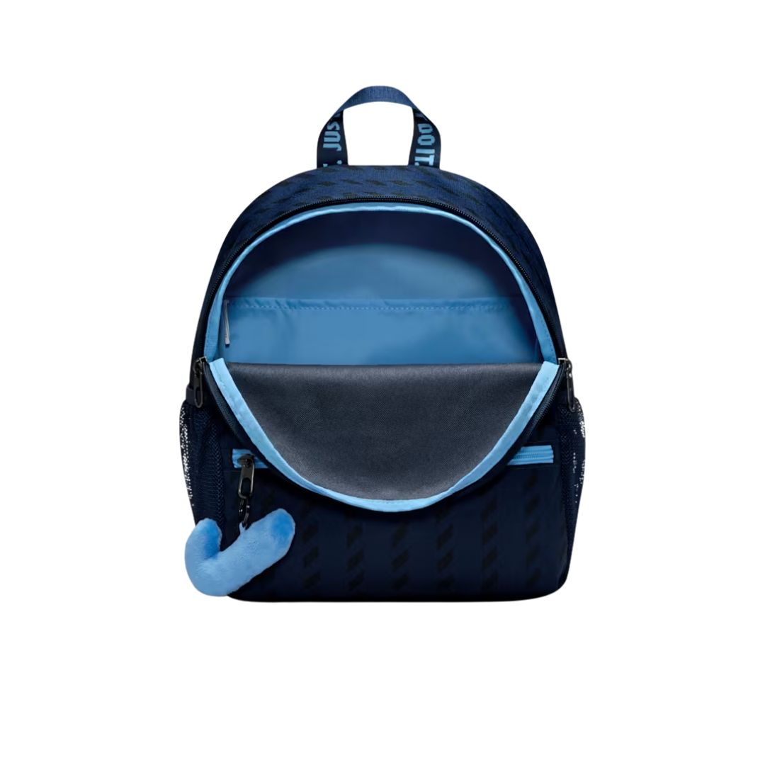 Nike JDI Backpack Kids' Mini Backpack (11L)