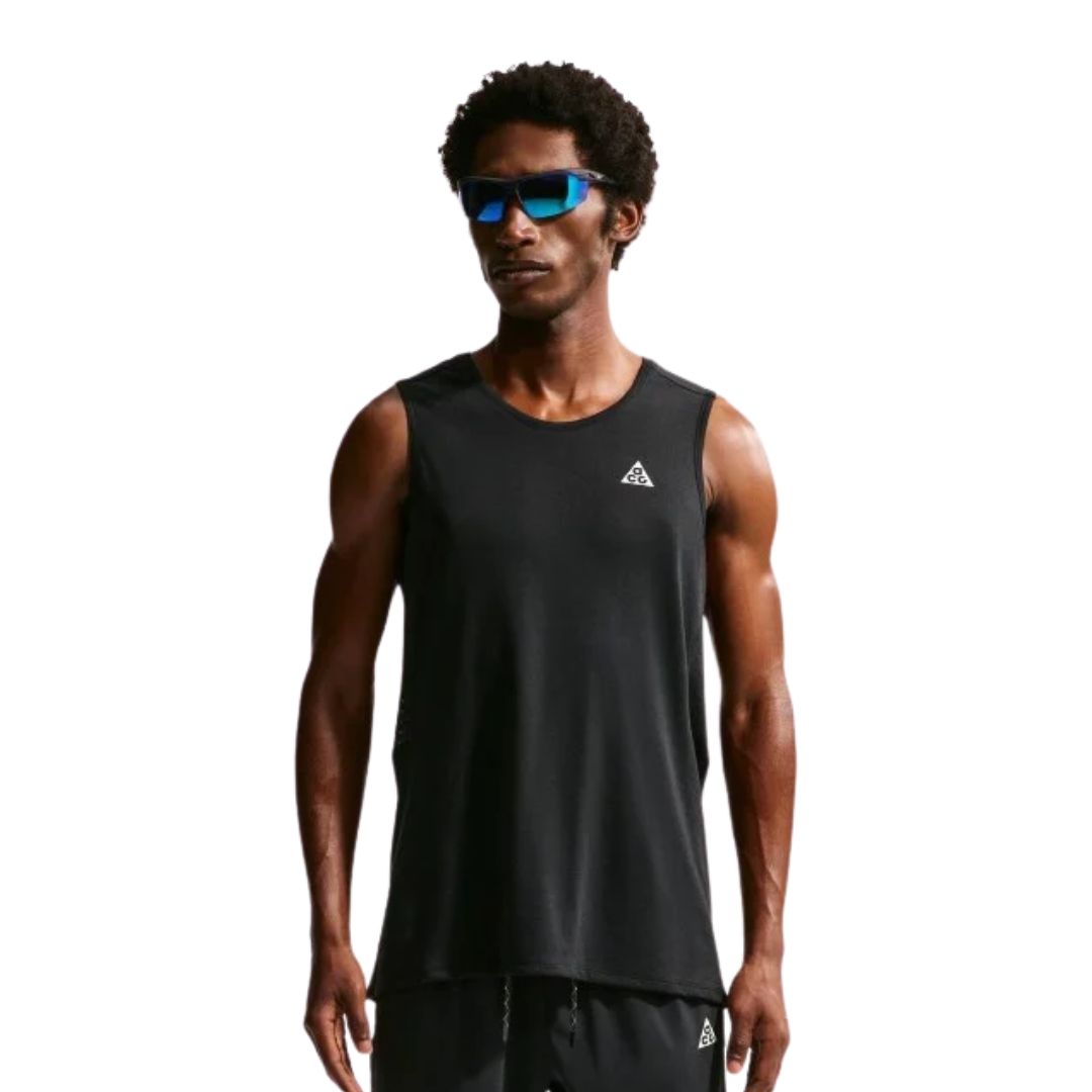 ACG Dri-FIT ADV Solarchase Tank Top