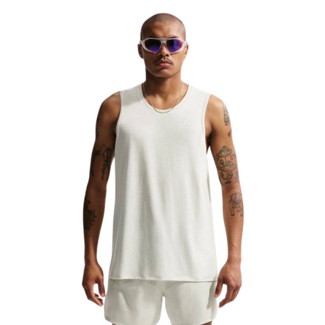 ACG Dri-FIT ADV Solarchase Tank Top