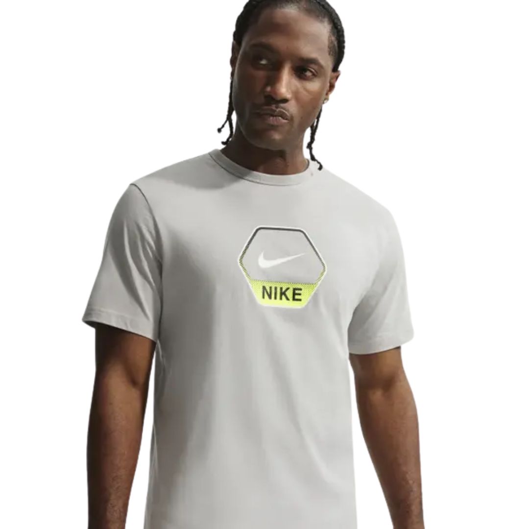 Sportswear T-Shirt