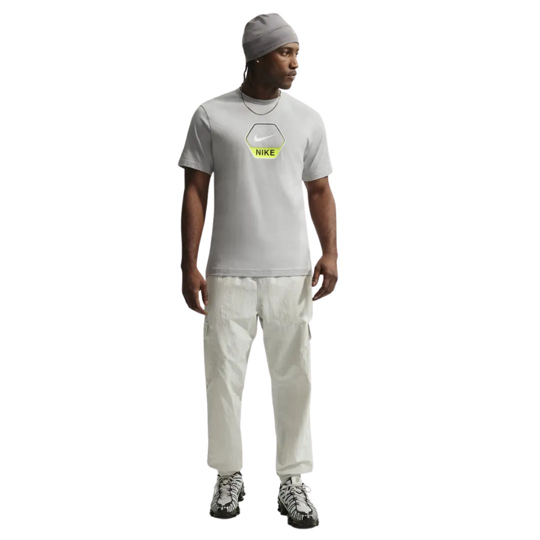Sportswear T-Shirt