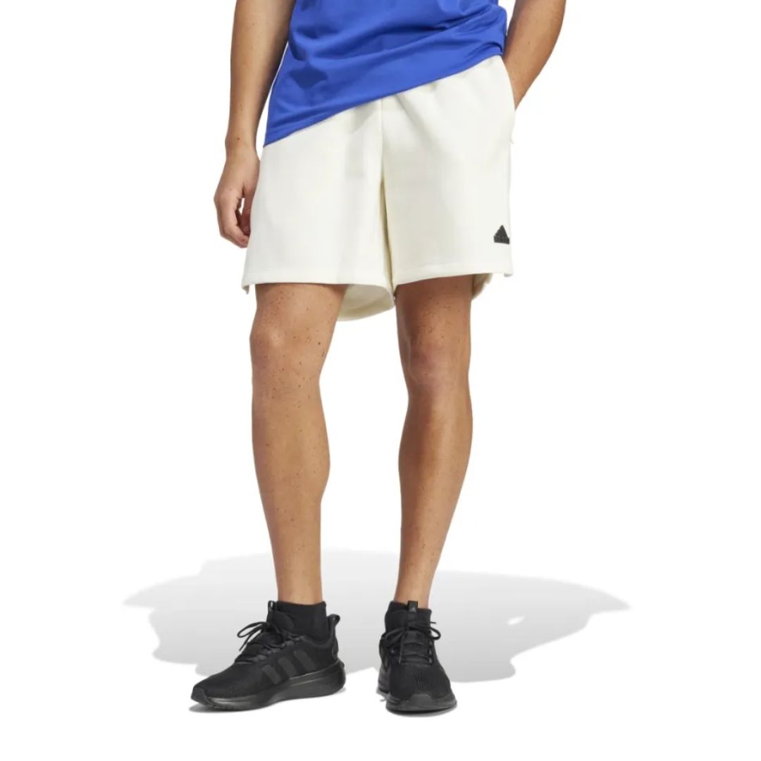 Z.N.E. Premium Shorts