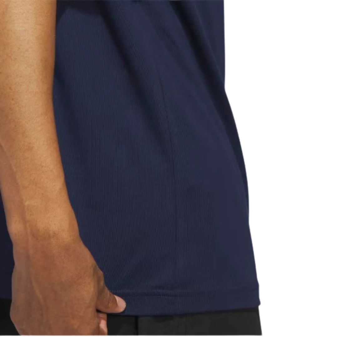 تي شيرت أديكولور تريفويل