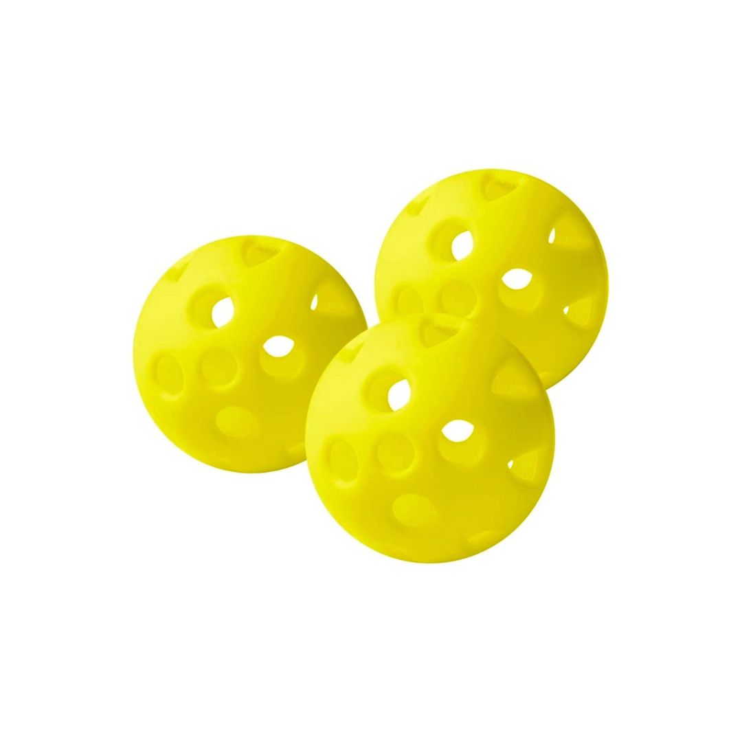 Tour 24Pk Air Flow Golf Balls