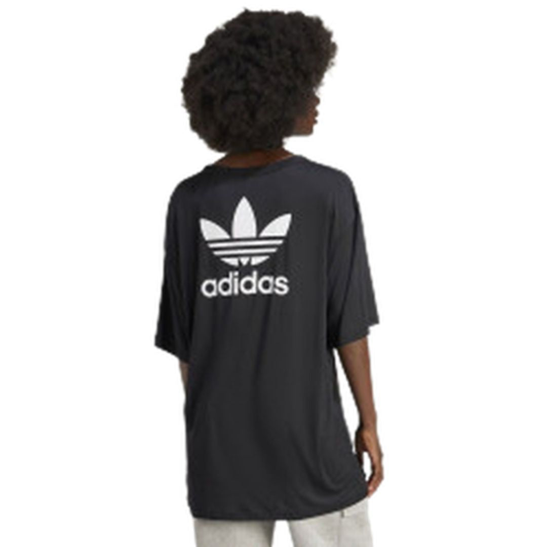 تيشيرت تريفويل