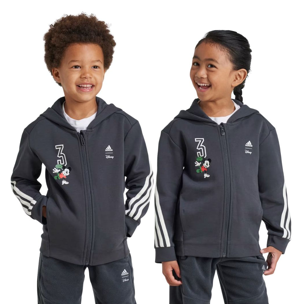 سويت شيرت ديزني ميكي ماوس