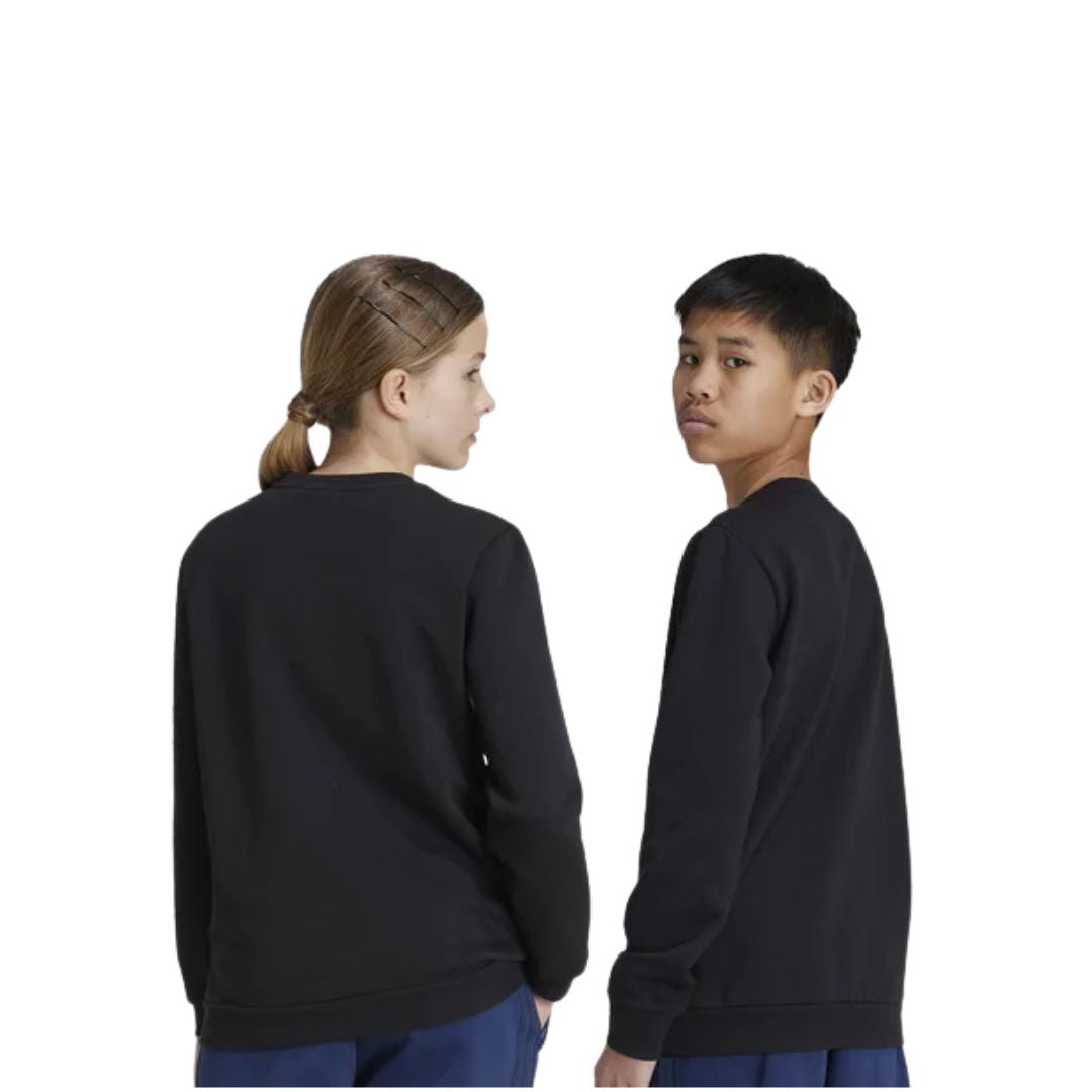 سويتشيرت كرو