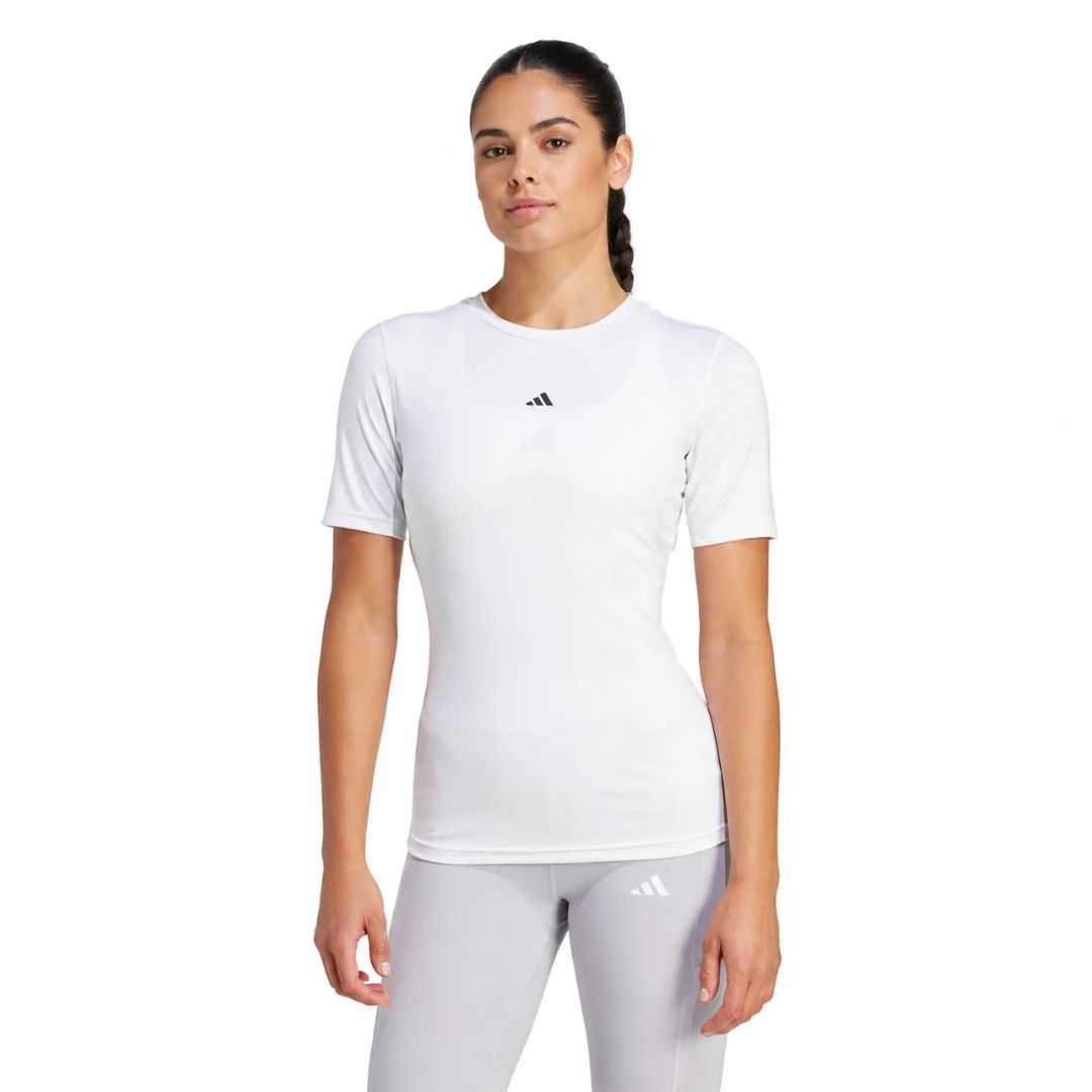 Techfit Training T-Shirt