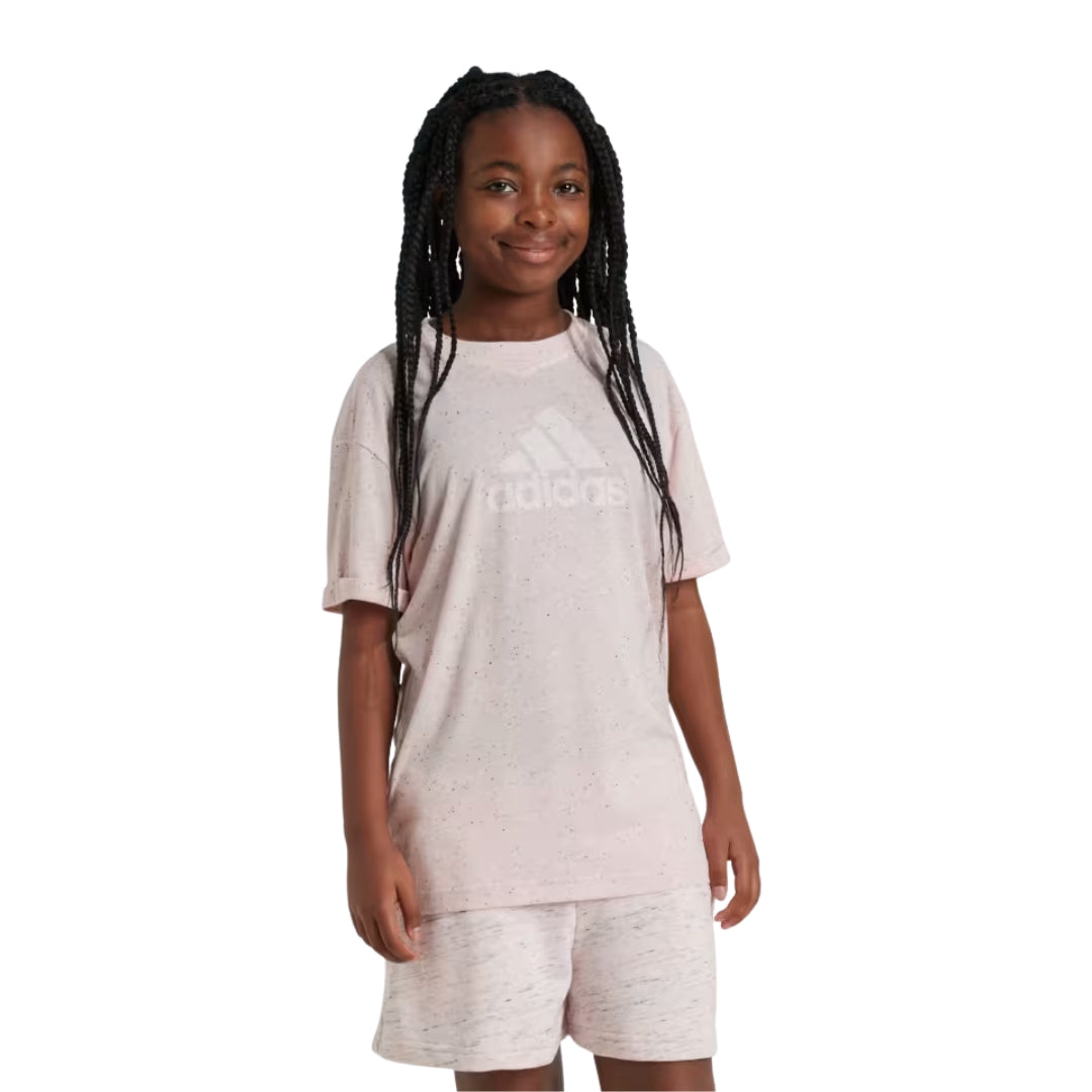 Future Icons Winners T-Shirt