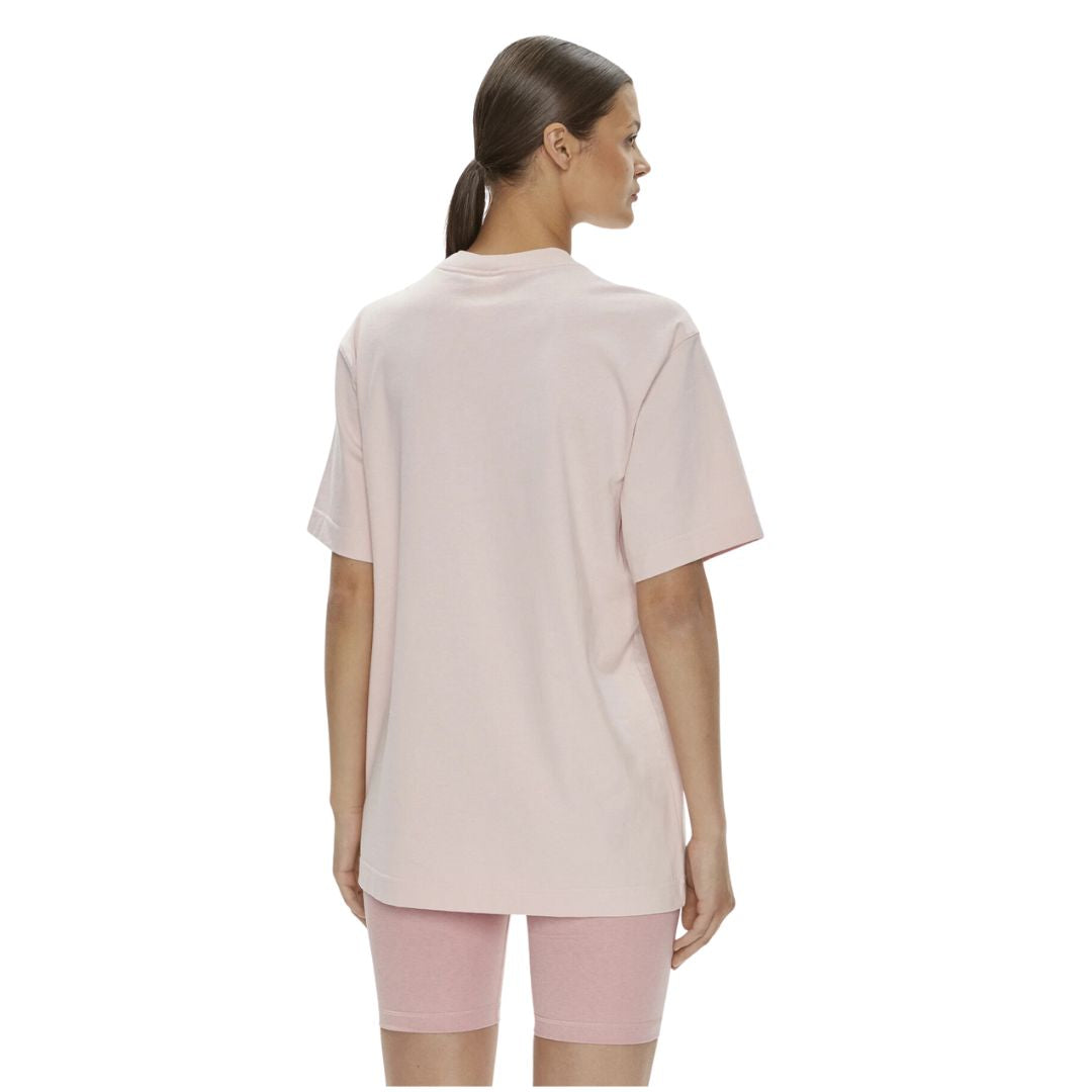 All Szn Loose T-Shirt