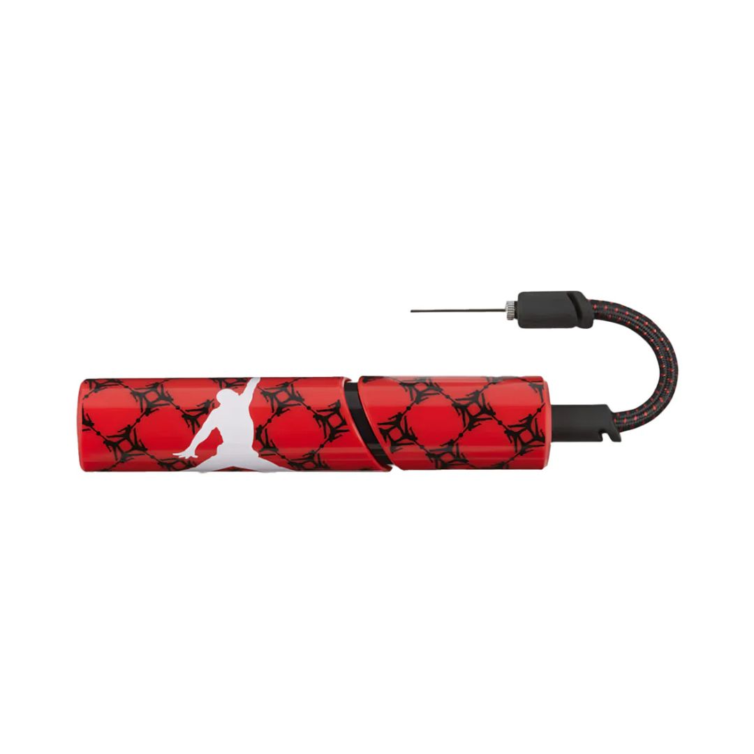 Essential Ball Pump